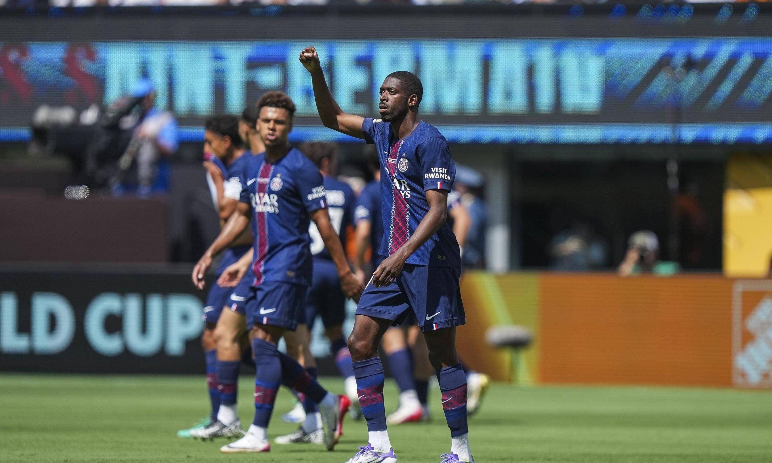 华体会体育-包含切尔西轻取阿森纳，卡瓦尼扑点救主欧冠的词条