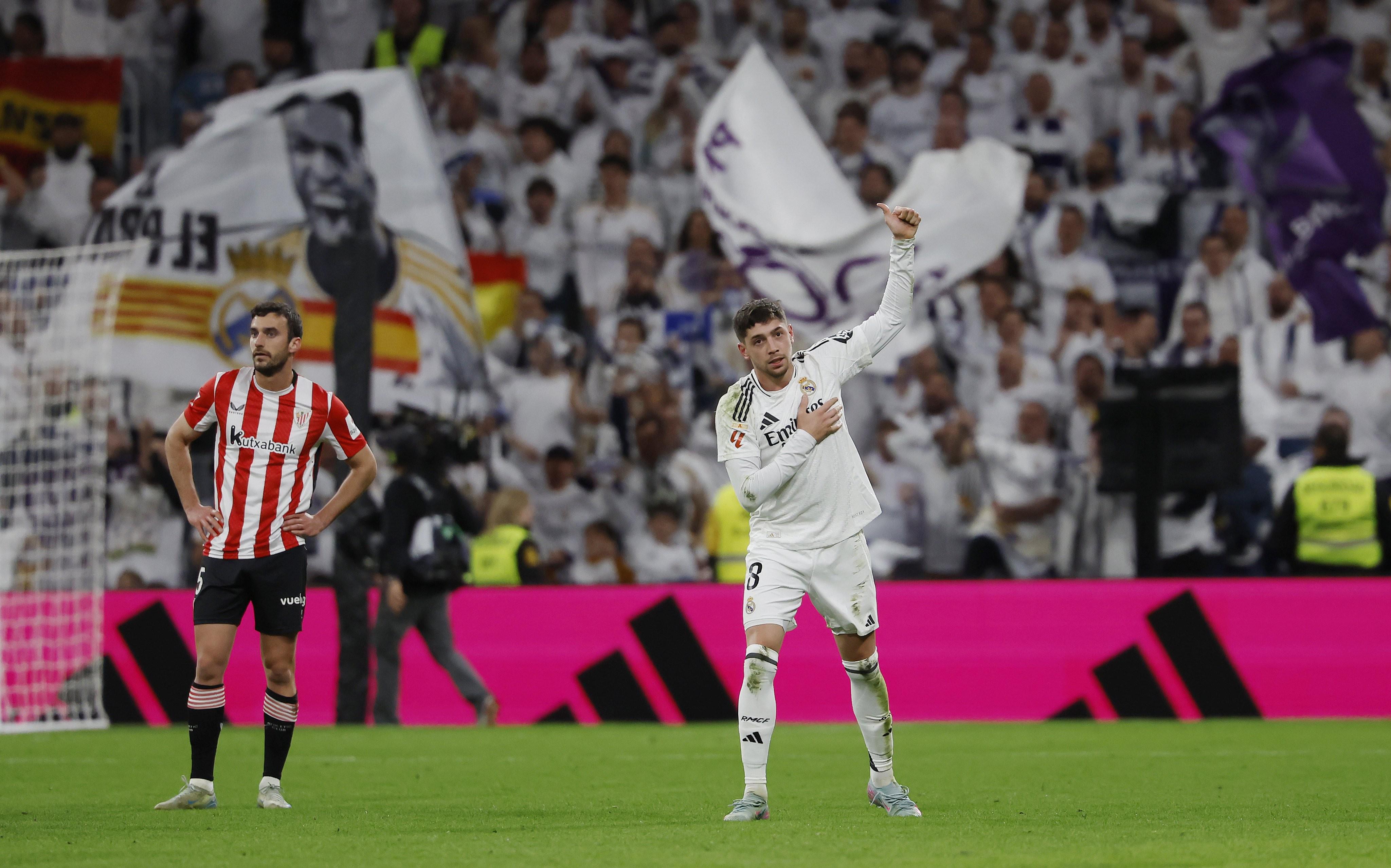 多特蒙德轻取热刺，内马尔补时绝平西甲