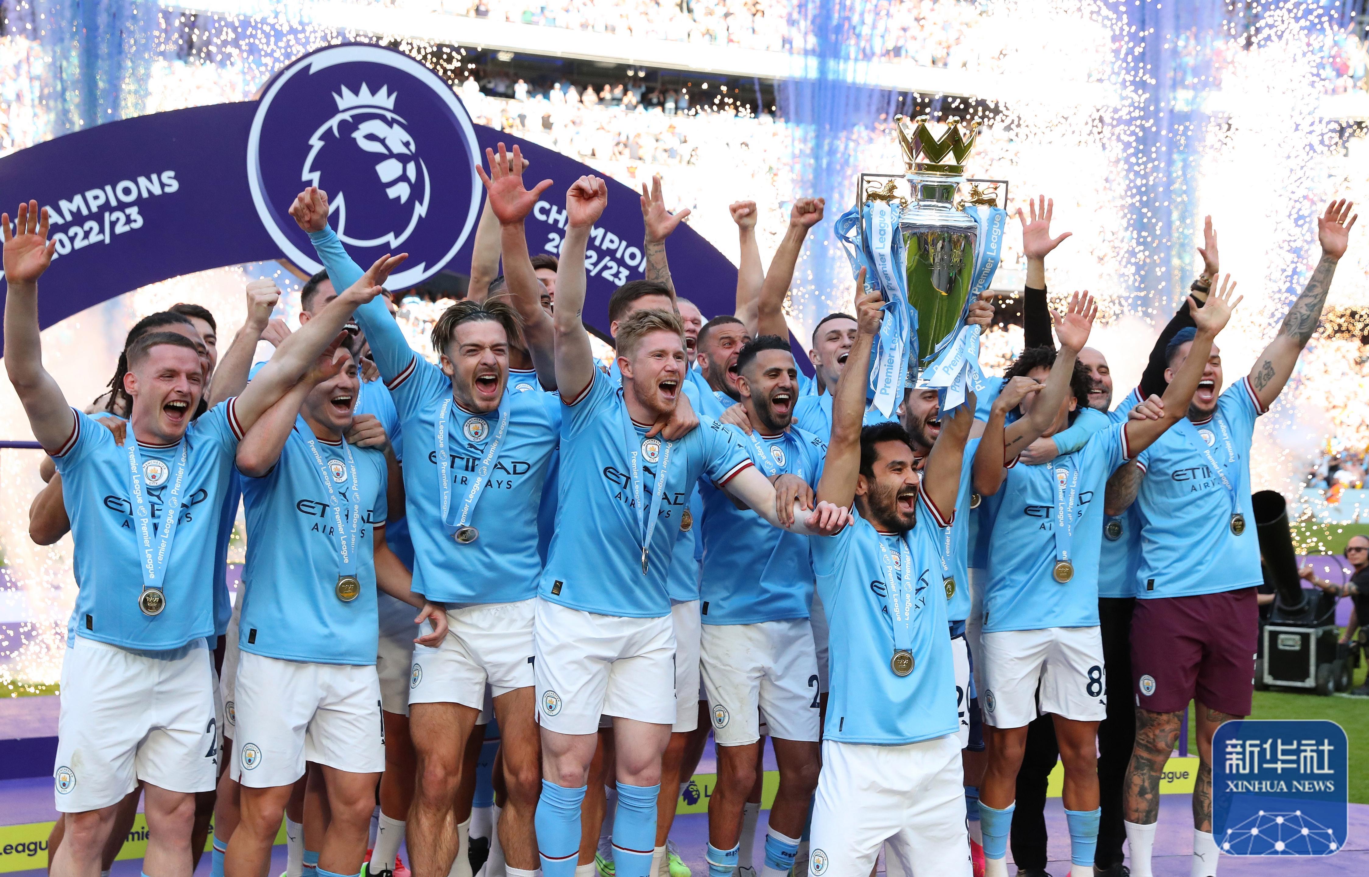 华体会官网-利物浦战平曼联，博格巴梅开二度西甲的简单介绍