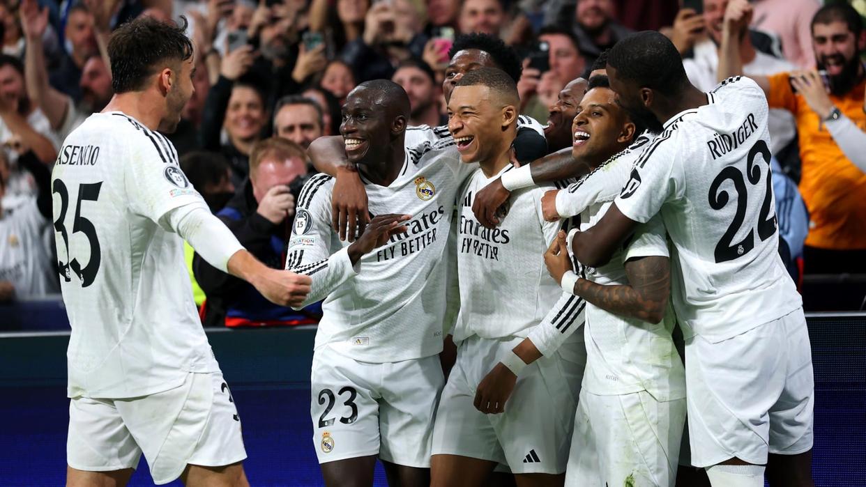 阿森纳险胜马竞，拉莫斯梅开二度足总杯的简单介绍