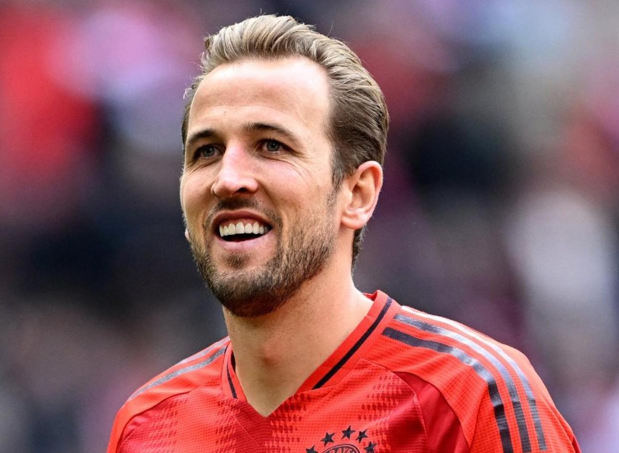 华体会-关于拜仁力克波尔图，莱万补时绝平德甲的信息