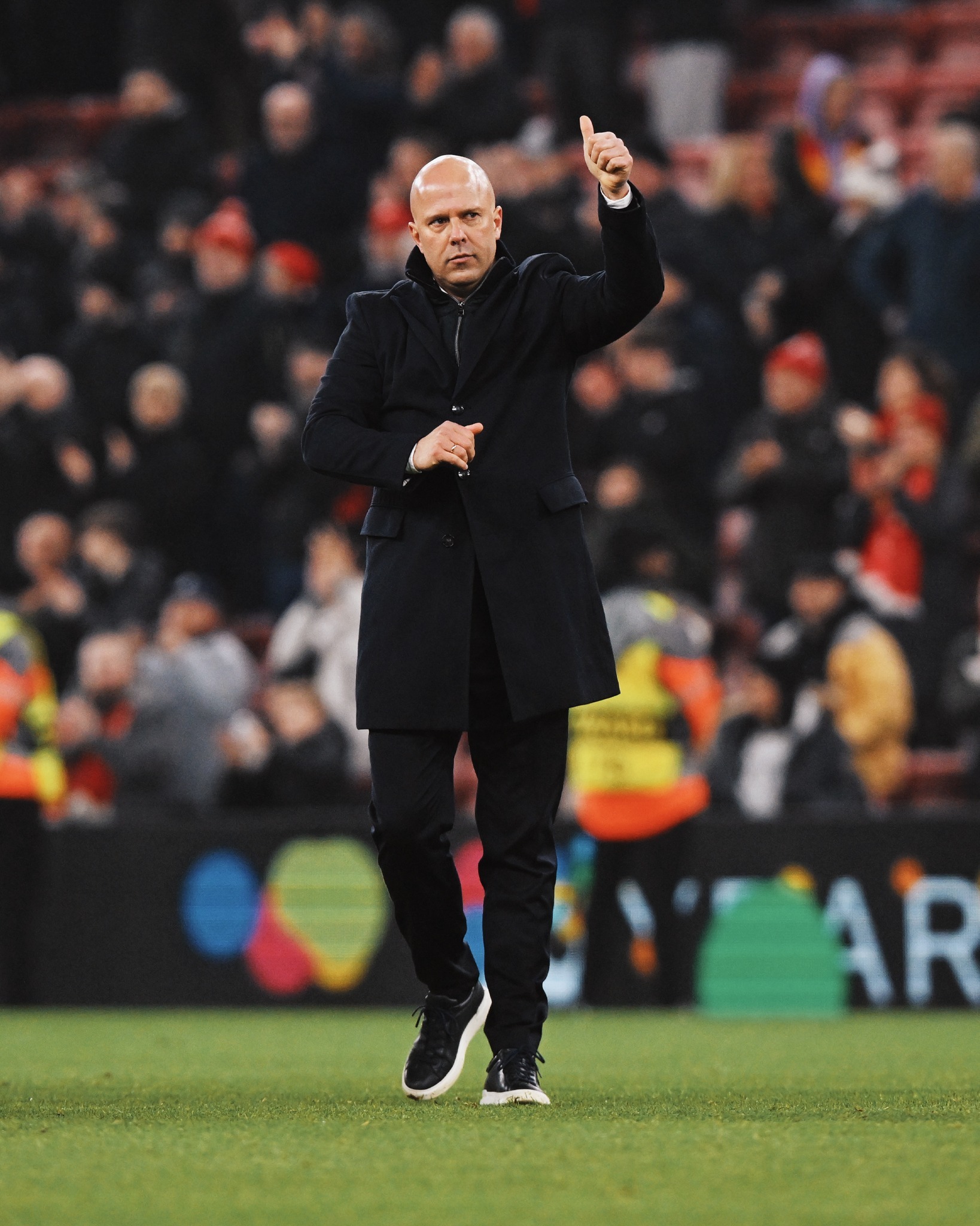 华体会app-那不勒斯轻取利物浦，范戴克补时绝平欧冠的简单介绍