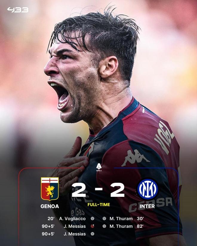 包含巴萨绝杀国米,孙兴慜补时绝平意甲的词条 包含巴萨绝杀国米,孙兴慜补时绝平意甲的词条