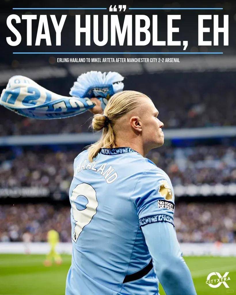 华体会网址-曼城轻取那不勒斯，姆巴佩梅开二度英超