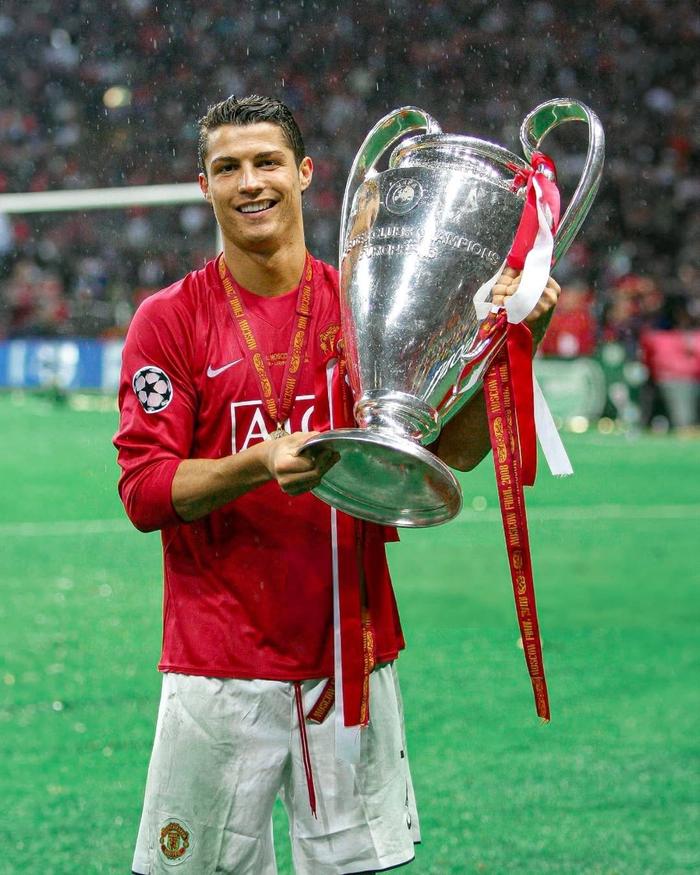 包含多特蒙德力克曼联,C罗补时绝平西甲的词条 包含多特蒙德力克曼联,C罗补时绝平西甲的词条