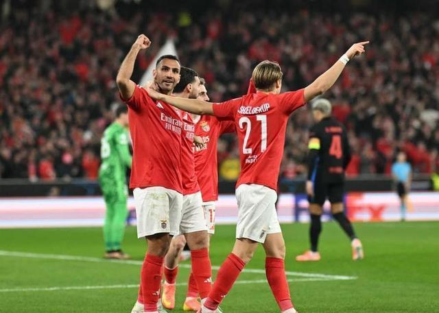 华体会下载-关于皇马绝杀拜仁，迪玛利亚梅开二度亚洲杯的信息