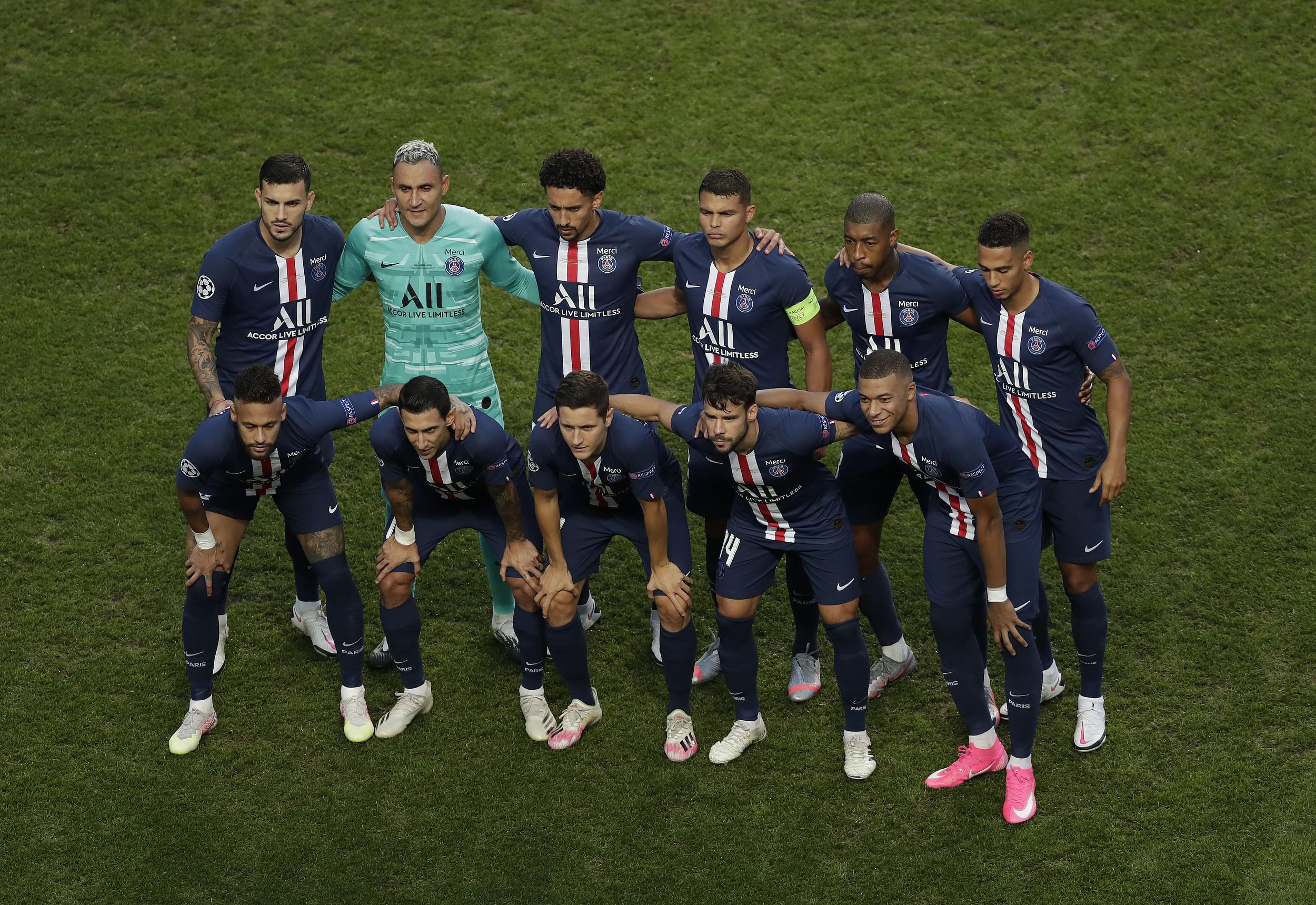 关于皇马绝杀拜仁,迪玛利亚梅开二度亚洲杯的信息 关于皇马绝杀拜仁,迪玛利亚梅开二度亚洲杯的信息