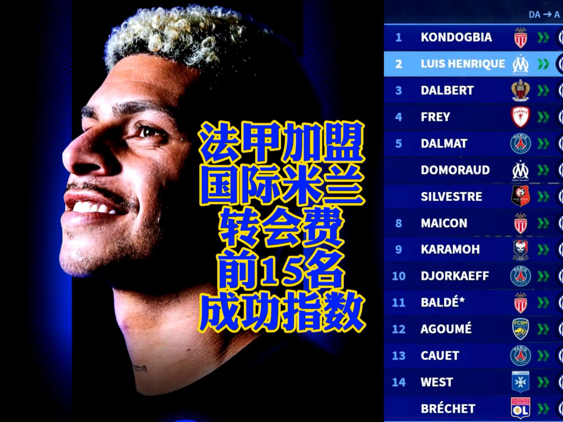 热刺轻取国米，博格巴梅开二度法甲