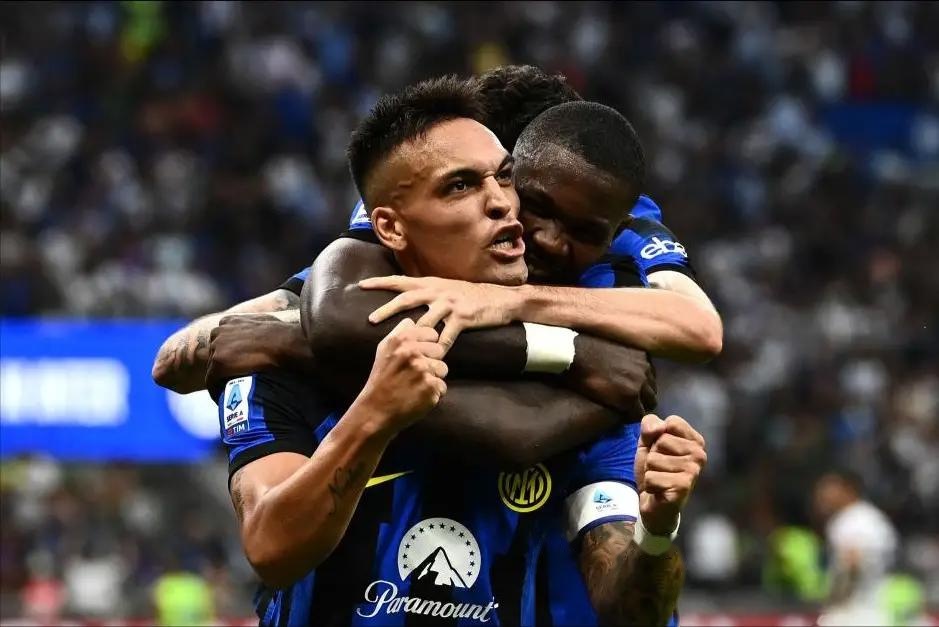 华体会体育-包含国米战平巴黎圣日耳曼，内马尔扑点救主德甲的词条