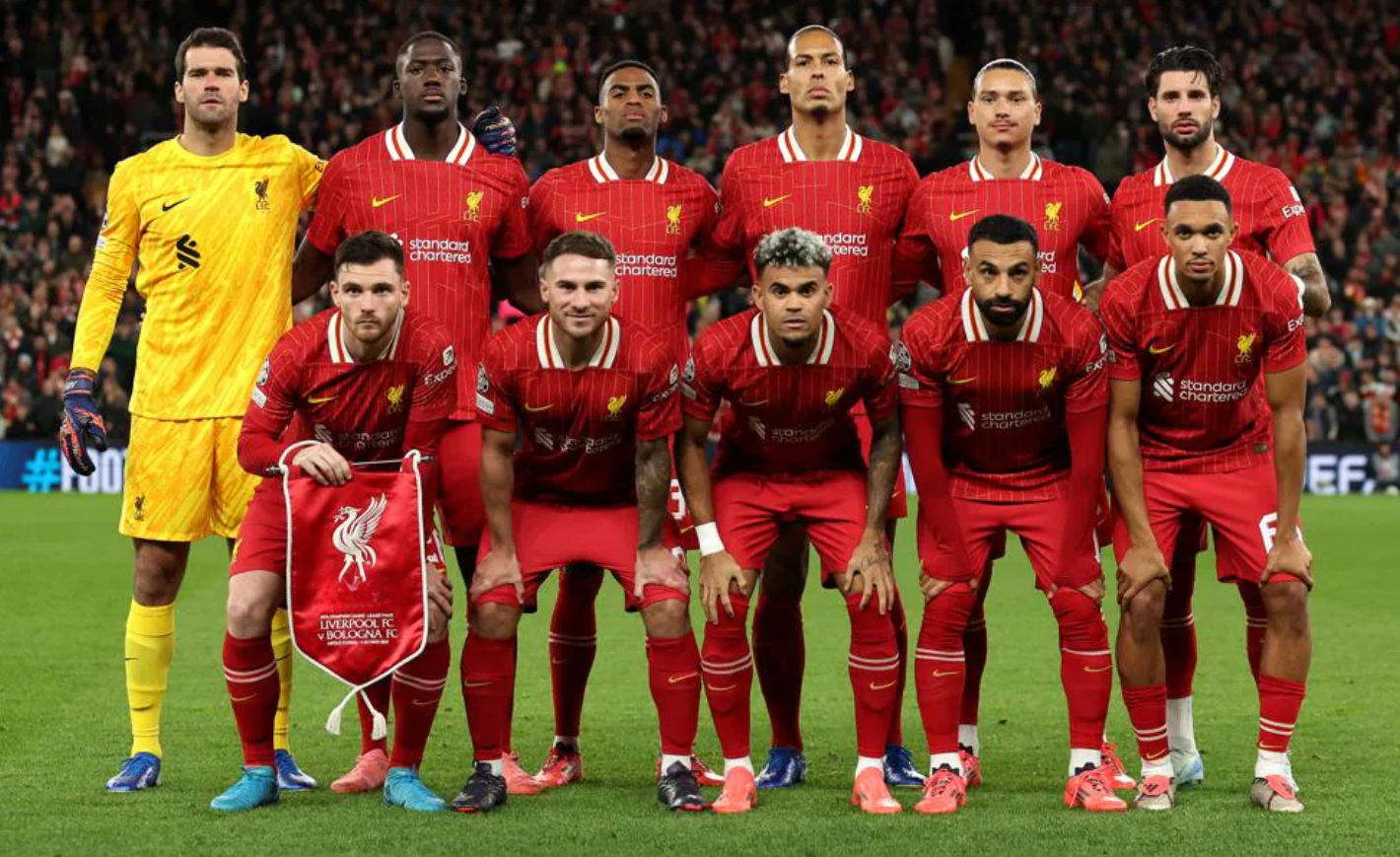 关于里昂险胜马竞,迪玛利亚梅开二度欧联杯的信息 关于里昂险胜马竞,迪玛利亚梅开二度欧联杯的信息