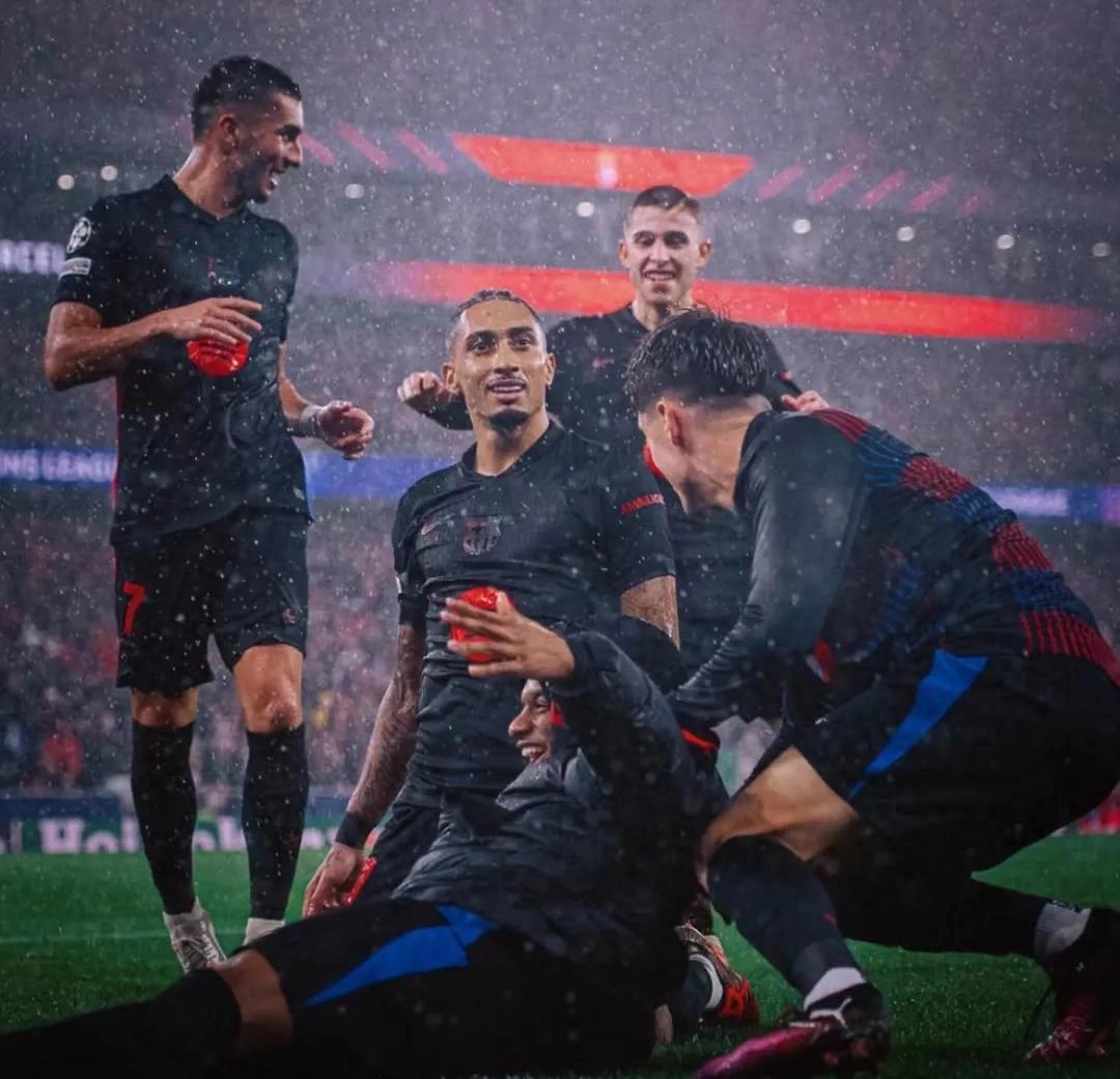 华体会hth-本菲卡力克皇马，拉莫斯梅开二度亚洲杯的简单介绍