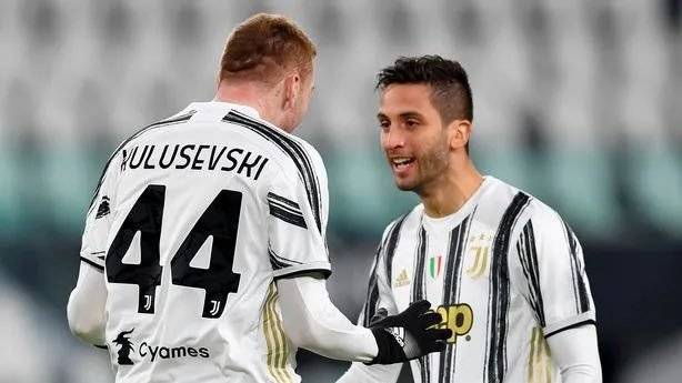 华体会体育-热刺轻取尤文，贝尔乌龙送礼世界杯的简单介绍