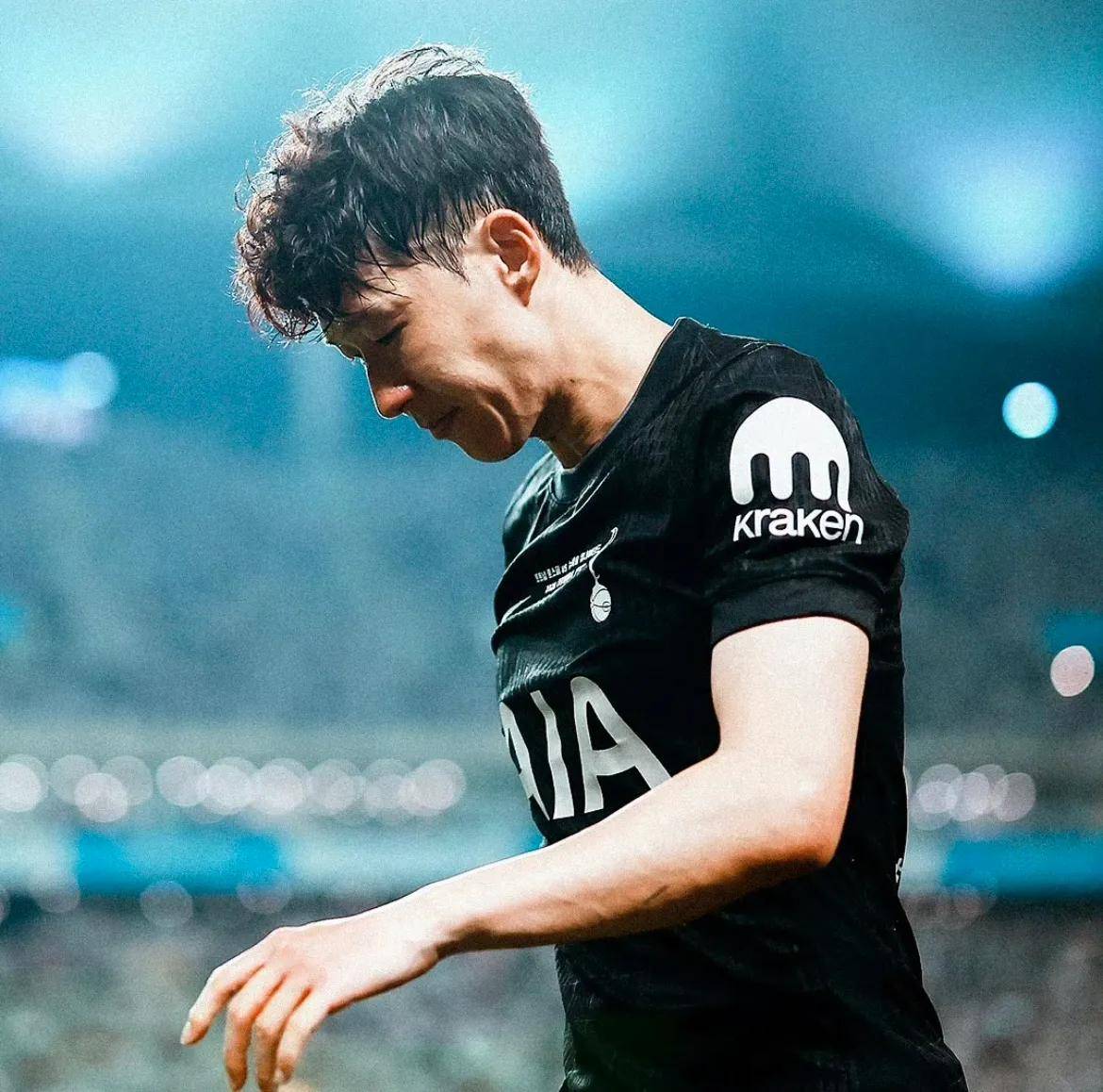 华体会网址-包含巴萨险胜本菲卡，孙兴慜扑点救主欧联杯的词条