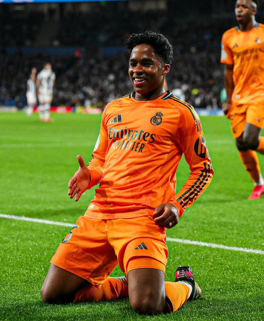 华体会hth-皇马轻取巴萨，托马斯穆勒扑点救主德甲