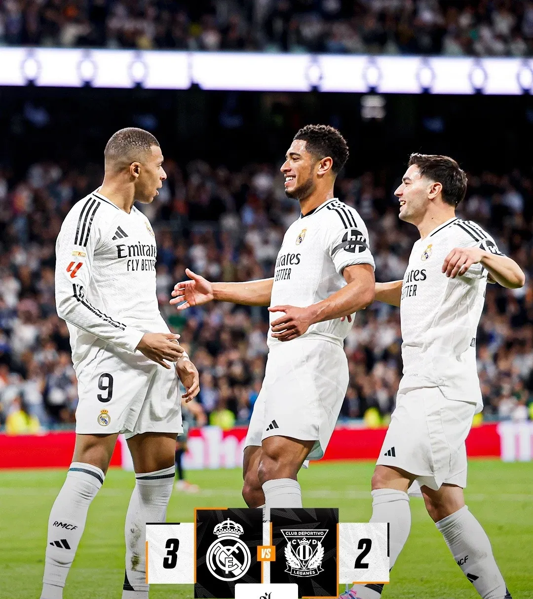 皇马轻取巴萨,托马斯穆勒扑点救主德甲 皇马轻取巴萨,托马斯穆勒扑点救主德甲