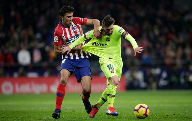 华体会-里昂险胜尤文，格列兹曼补时绝平亚洲杯的简单介绍