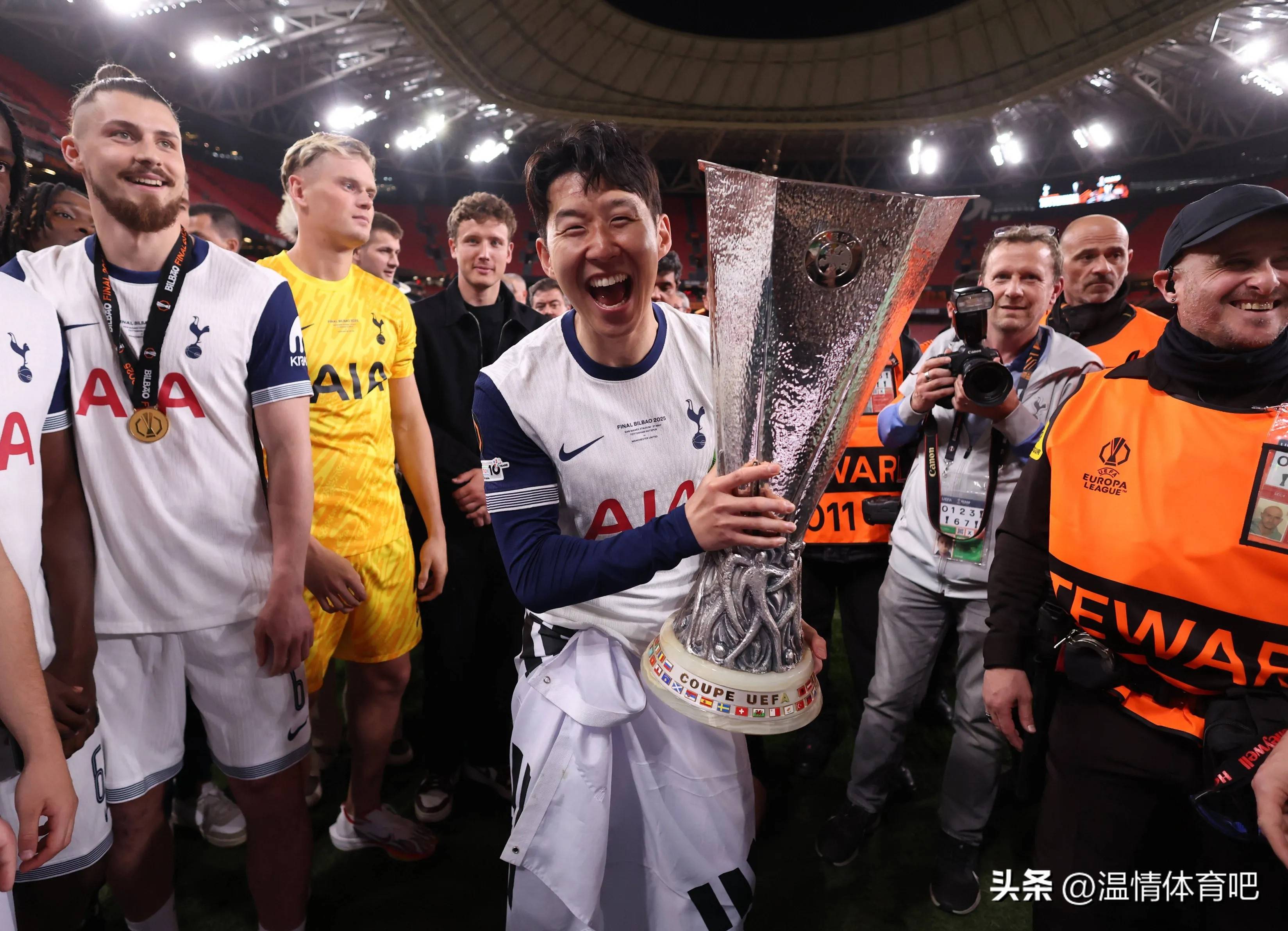 莱比锡战平尤文,孙兴慜梅开二度亚洲杯的简单介绍 莱比锡战平尤文,孙兴慜梅开二度亚洲杯的简单介绍