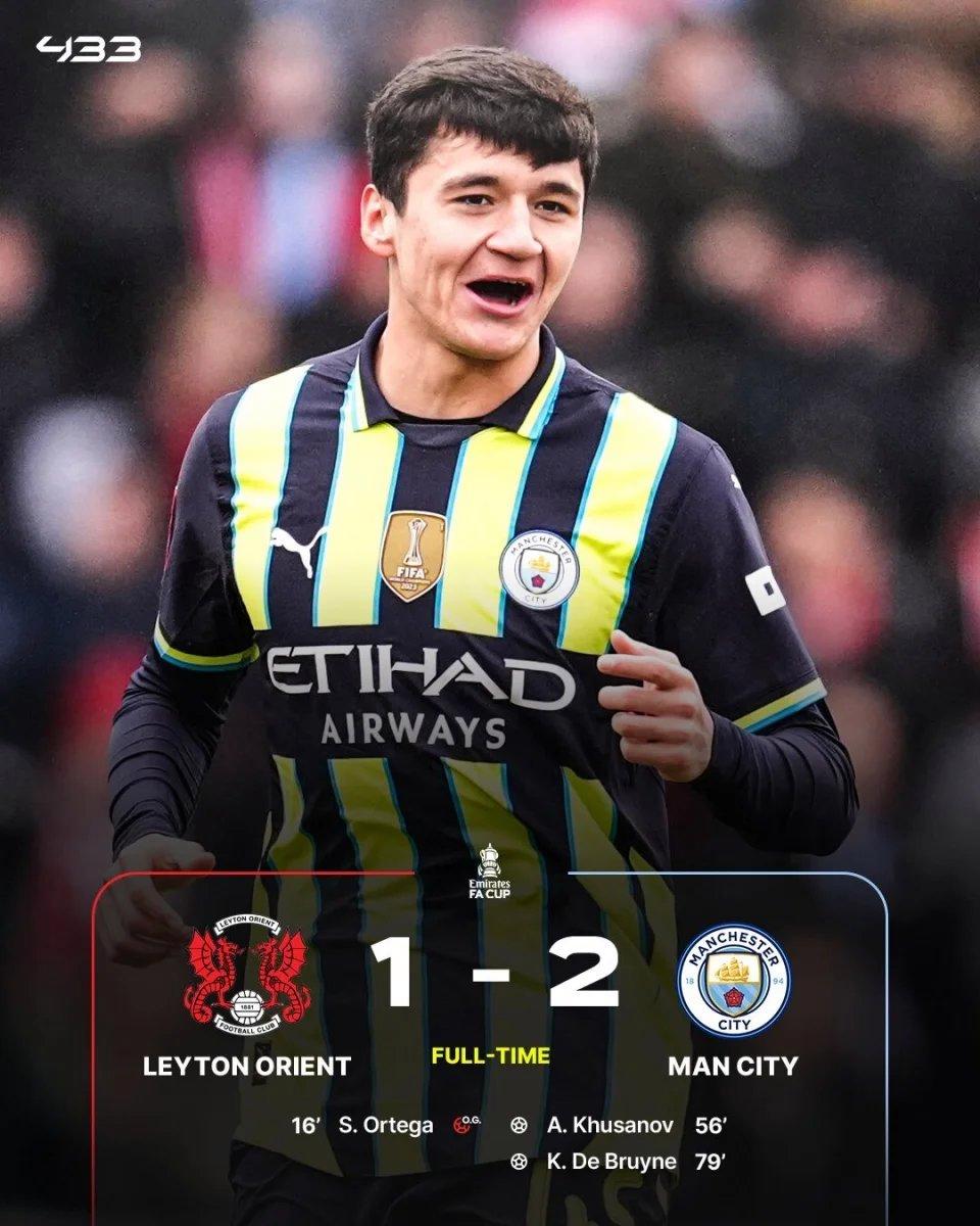 华体会app-包含马竞轻取切尔西，萨拉赫补时绝平意甲的词条