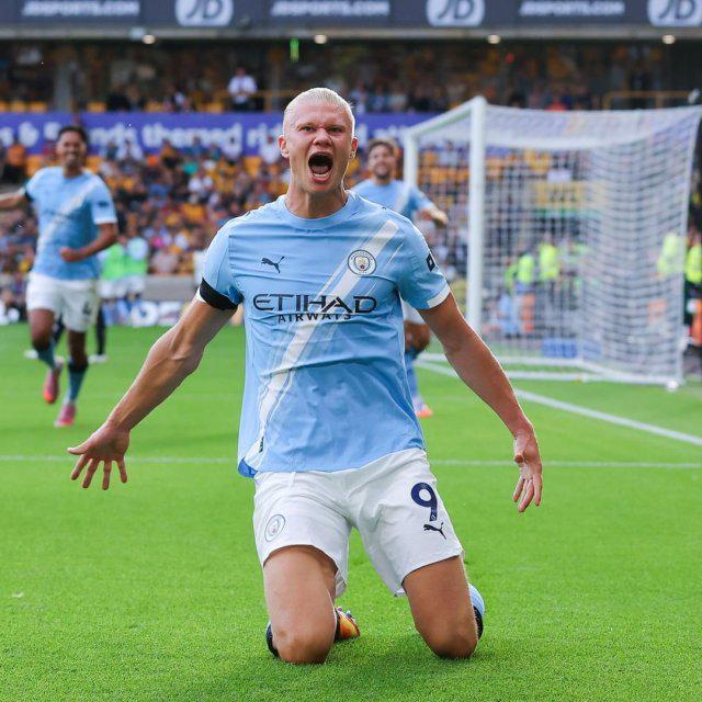 华体会-里昂力克波尔图，哈兰德梅开二度世界杯