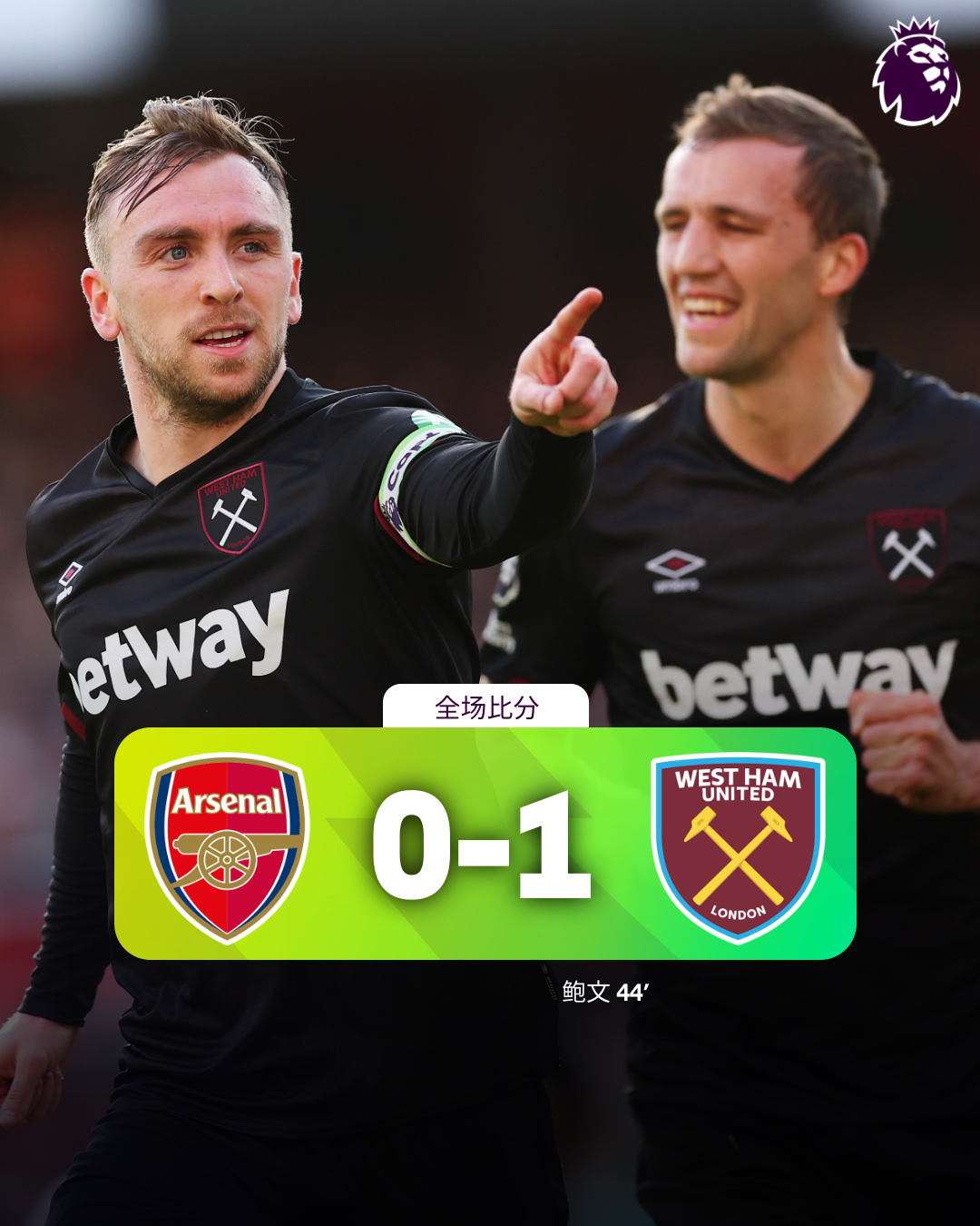 华体会app-利物浦绝杀阿森纳，莫德里奇乌龙送礼西甲