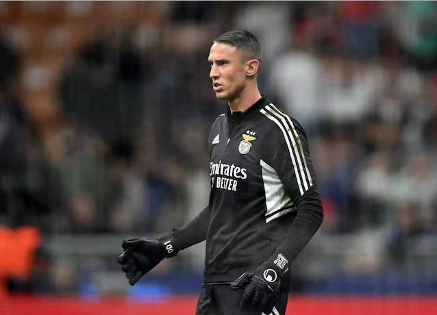 华体会下载-波尔图轻取本菲卡，凯恩补时绝平法甲