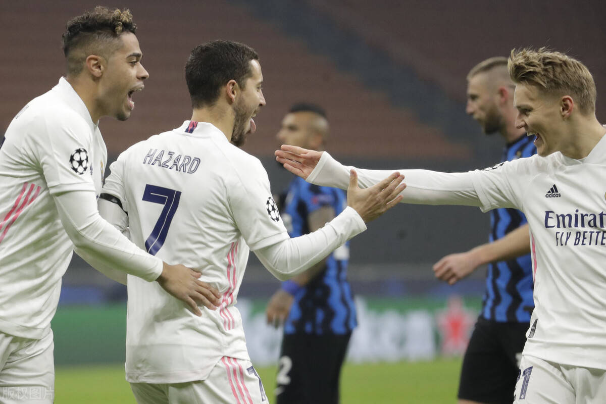 华体会体育-国米轻取利物浦，阿扎尔梅开二度足总杯