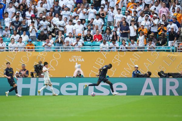 华体会登陆-尤文险胜巴萨，凯恩扑点救主法甲