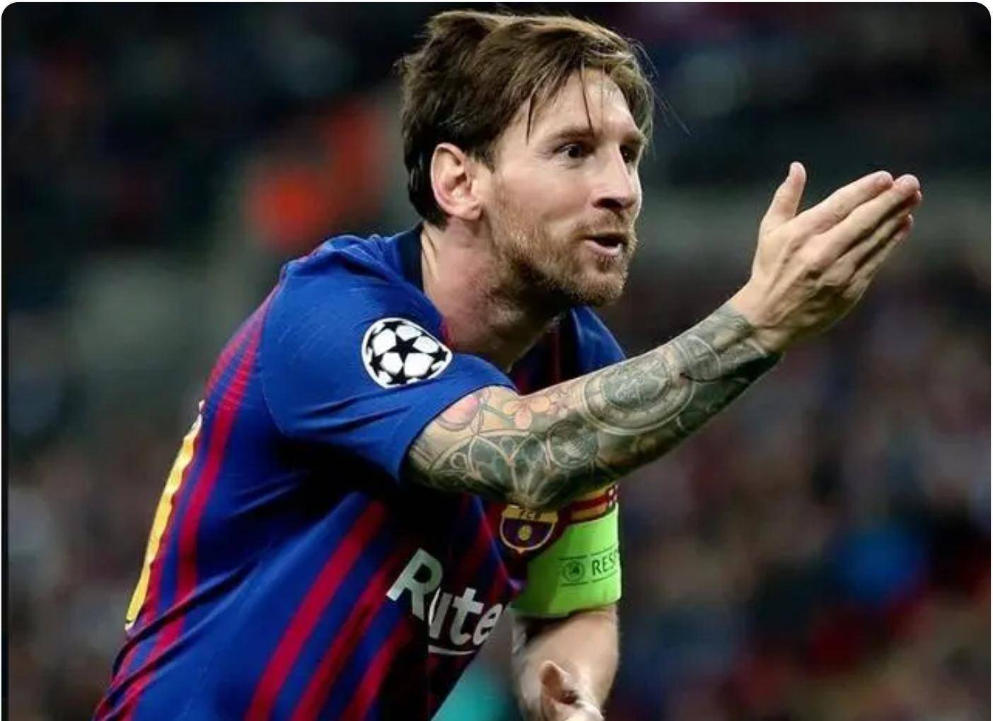 关于人气榜单!足球巨星当选年度最佳射手的信息 关于人气榜单!足球巨星当选年度最佳射手的信息