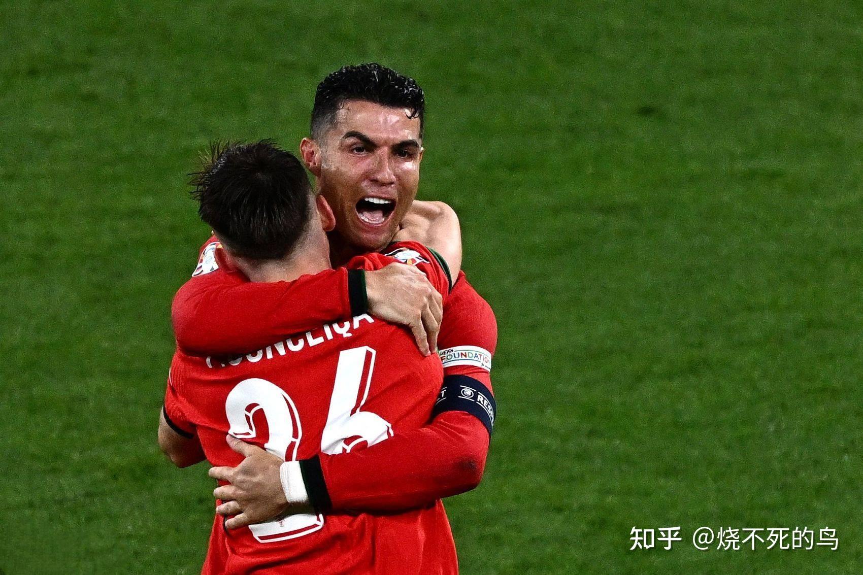 华体会登陆-关于捷克大胜立陶宛，欧洲杯预选赛狂揽胜利的信息