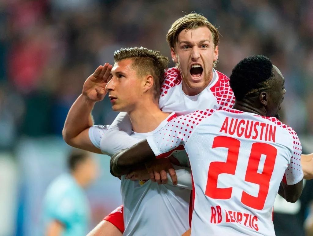 汉诺威惨遭横扫,遭遇两连败的简单介绍 汉诺威惨遭横扫,遭遇两连败的简单介绍