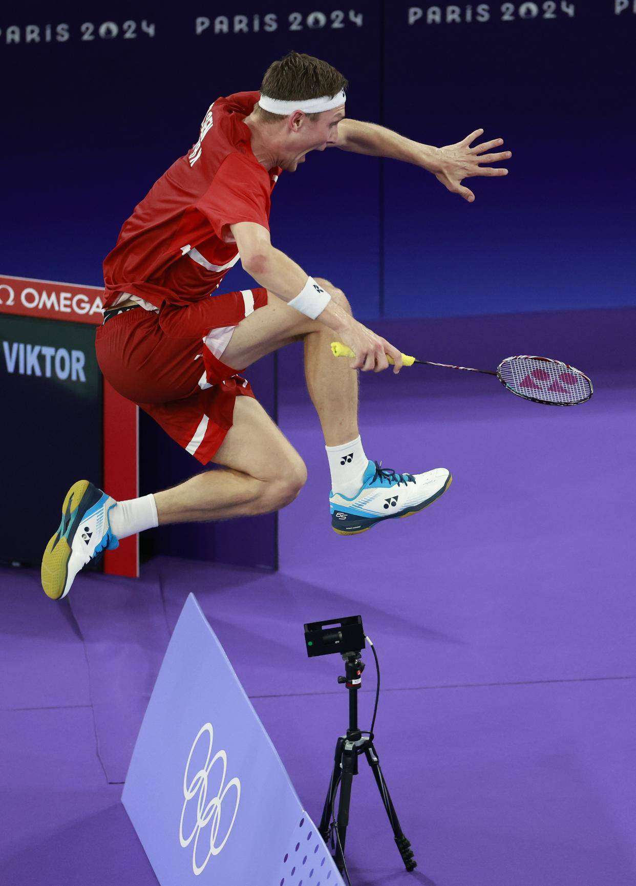 包含法国羽毛球队力克中国羽毛球队,安赛龙高光表现的词条 包含法国羽毛球队力克中国羽毛球队,安赛龙高光表现的词条