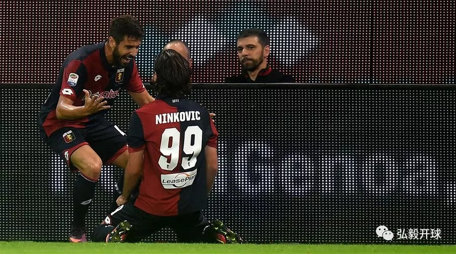 华体会app-包含桑普多尼亚后卫受伤恐影响球队后防稳固的词条