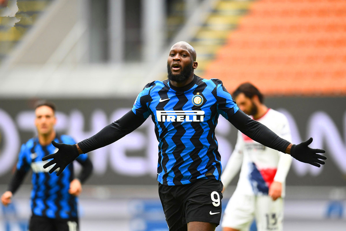 包含桑普多尼亚后卫受伤恐影响球队后防稳固的词条 包含桑普多尼亚后卫受伤恐影响球队后防稳固的词条