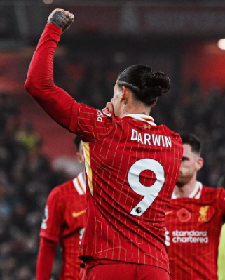 华体会hth-关于尤文绝地反击国际米兰，萨拉赫完成帽子戏法的信息