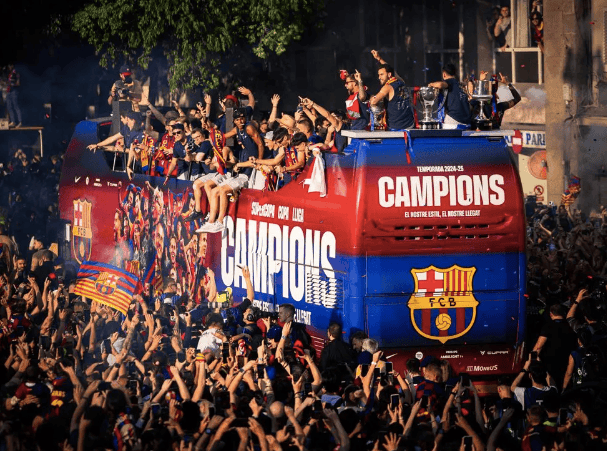 华体会登陆-关于西班牙晋级引发热议，球迷狂欢的信息