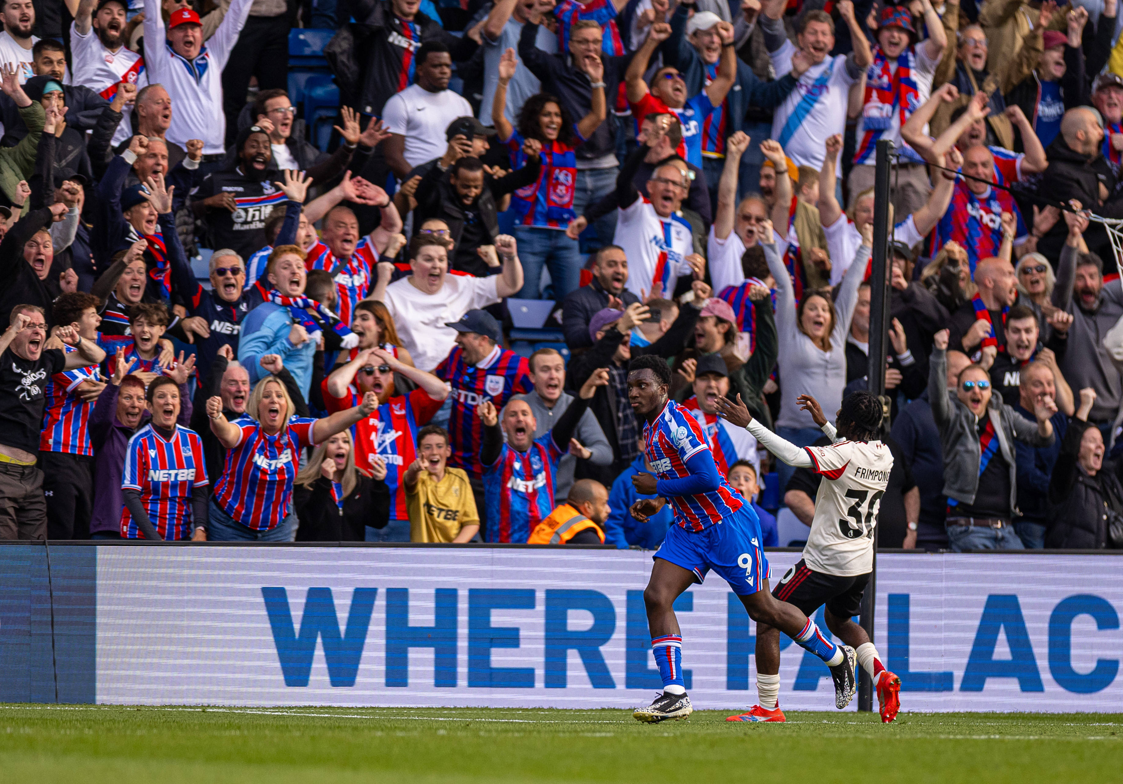 华体会网址-利物浦一球小胜马竞：英超豪门艰难取胜的简单介绍