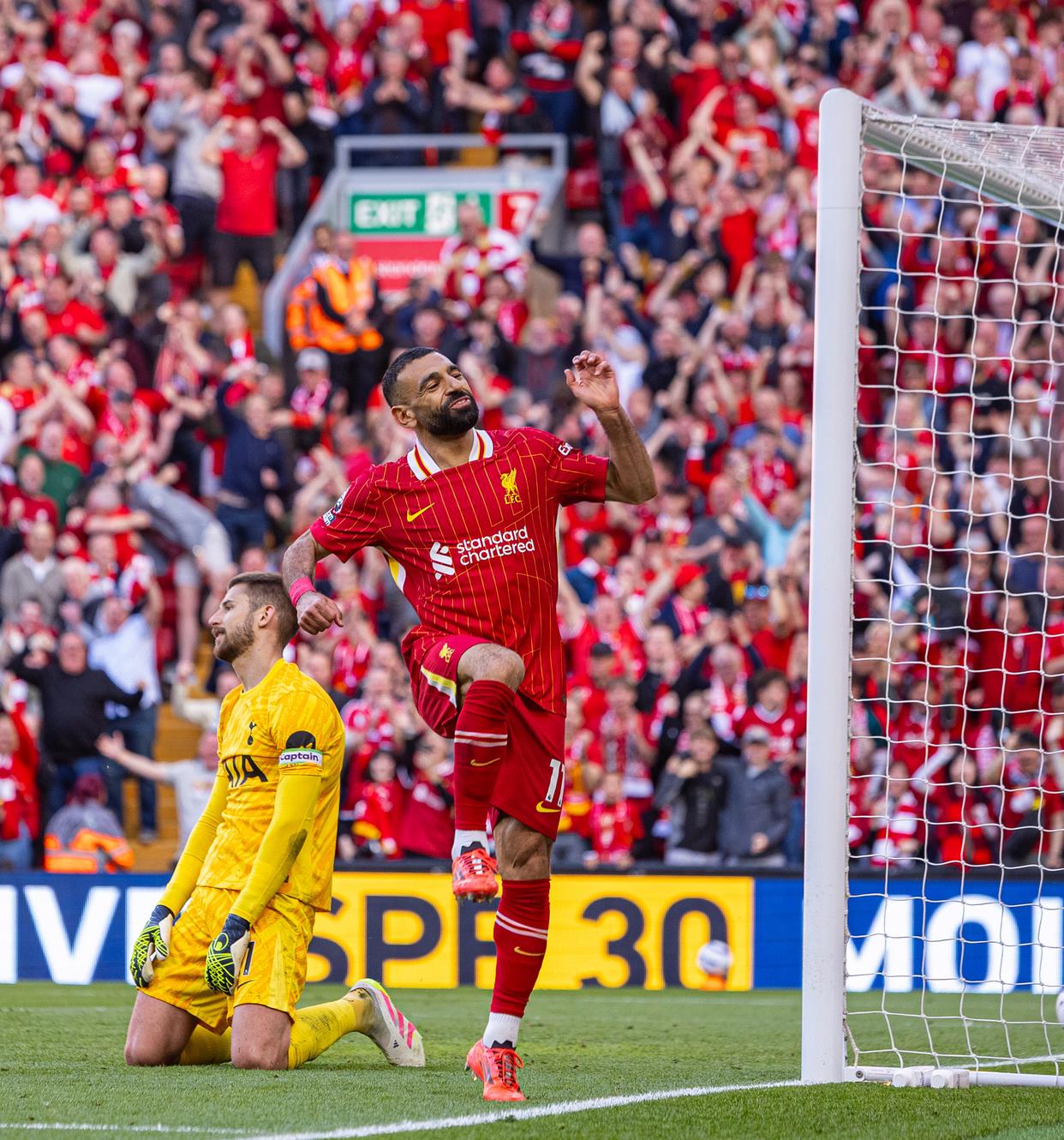 利物浦一球小胜马竞:英超豪门艰难取胜的简单介绍 利物浦一球小胜马竞:英超豪门艰难取胜的简单介绍