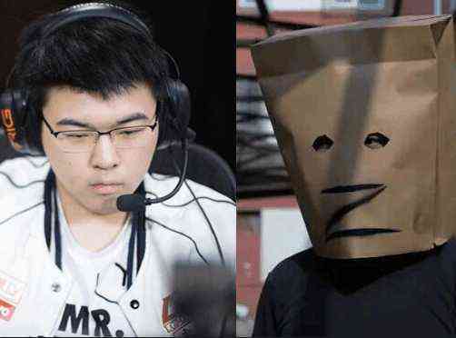 华体会体育-绝地求生明星选手受伤退赛，引发热议的简单介绍