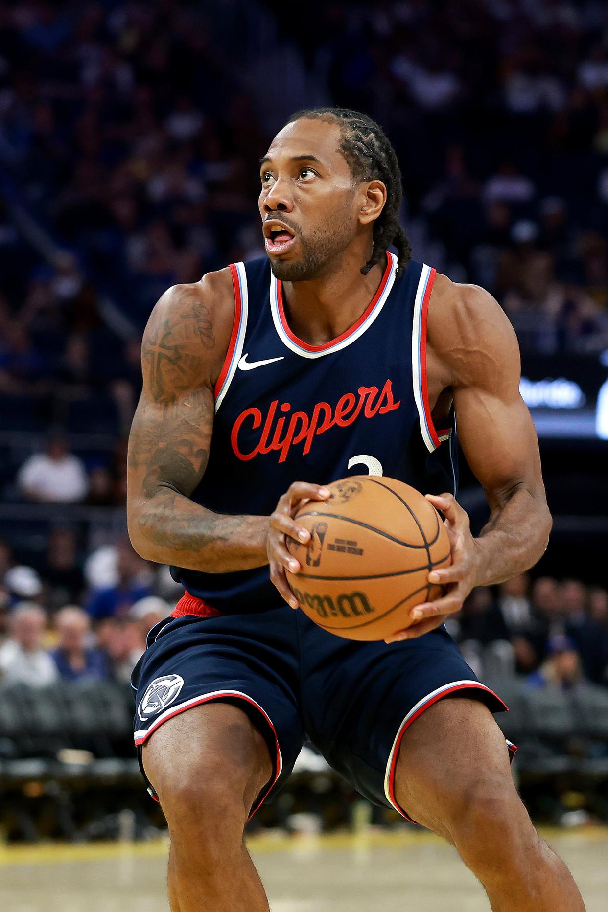 步行者绝杀篮网,伦纳德刷新纪录 步行者绝杀篮网,伦纳德刷新纪录