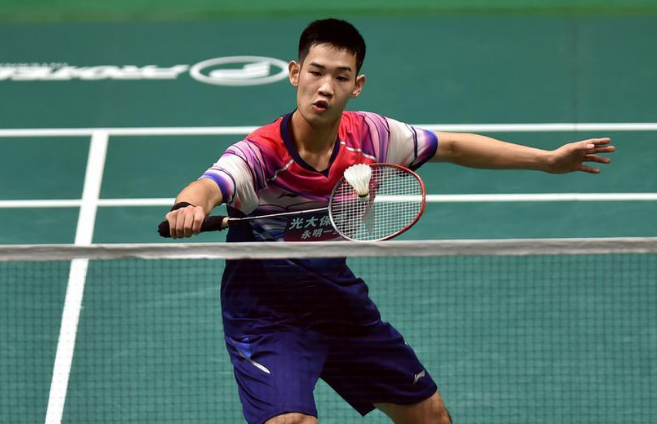 华体会app-韩国队横扫马来西亚队，辛杜统治全场