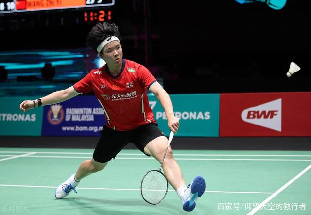 韩国队横扫马来西亚队，辛杜统治全场