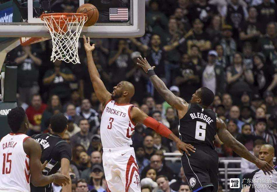 华体会网址-火箭大胜国王，取得三连胜稳步前进