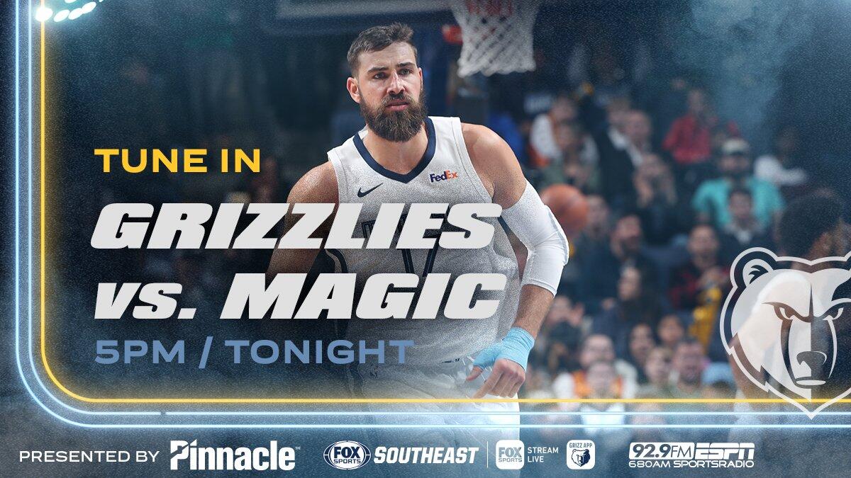 华体会网址-火箭力克北京队，武切维奇状态火热