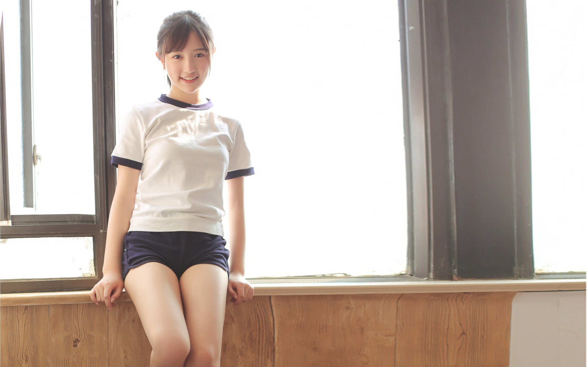 华体会-风雪明州，尼克斯一剑封喉，保罗赛后评分拉满揭示胜负密码