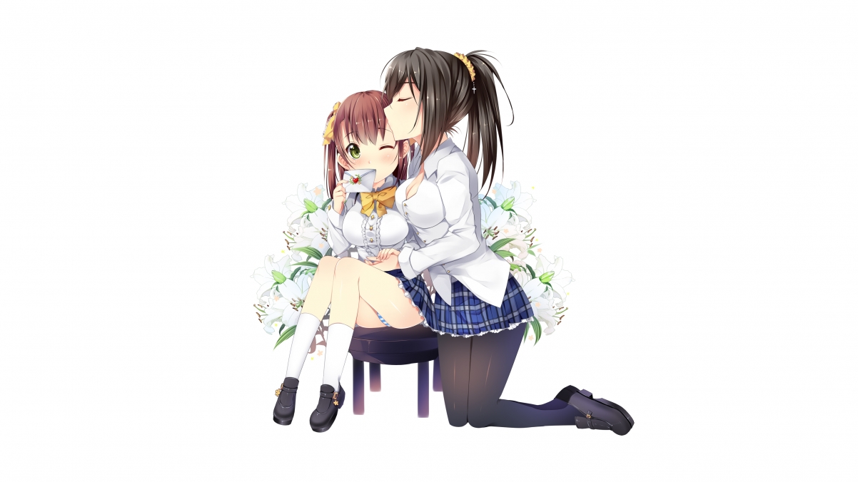 剑胆琴心，卡马文加终场神兵天降，克罗地亚绝境逆转埃及