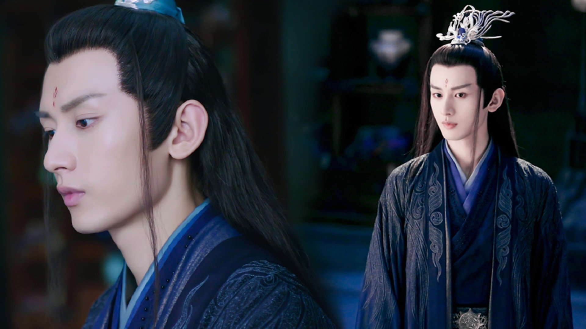 华体会官网-老灵魂与新荣耀，德罗赞一球定乾坤，时间在脚下倒流