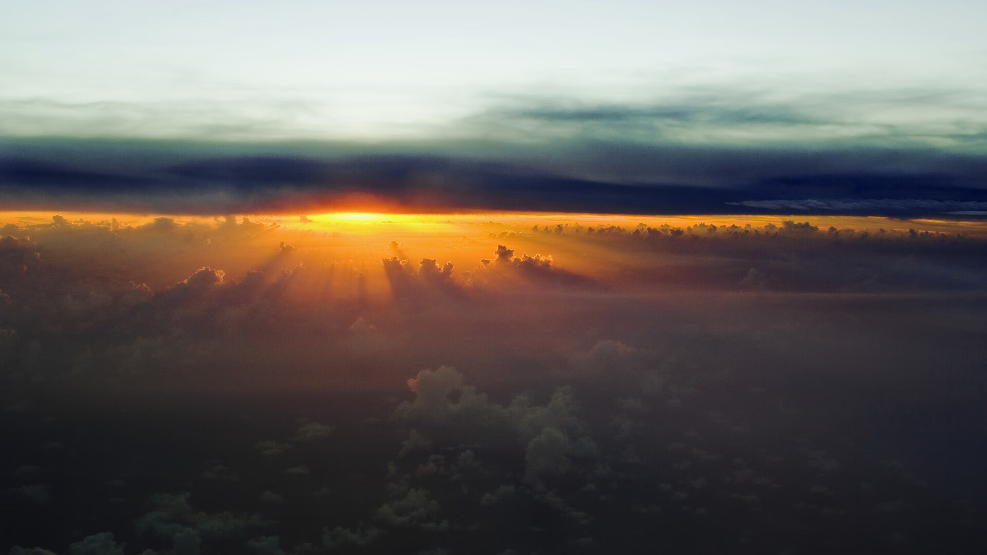 华体会登陆-瞬间与永恒，跨越体育宇宙的胜利法则