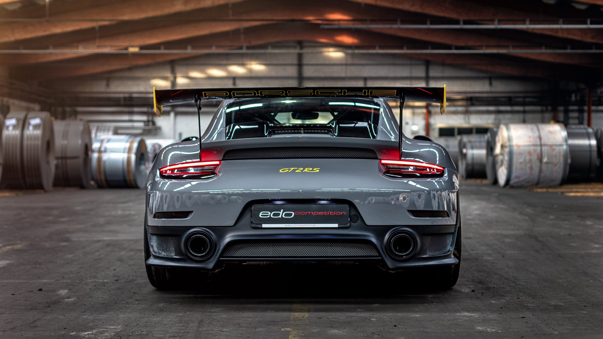 一剑封喉！英格拉姆创生涯新高，独行侠用窒息防守令篮网绝望