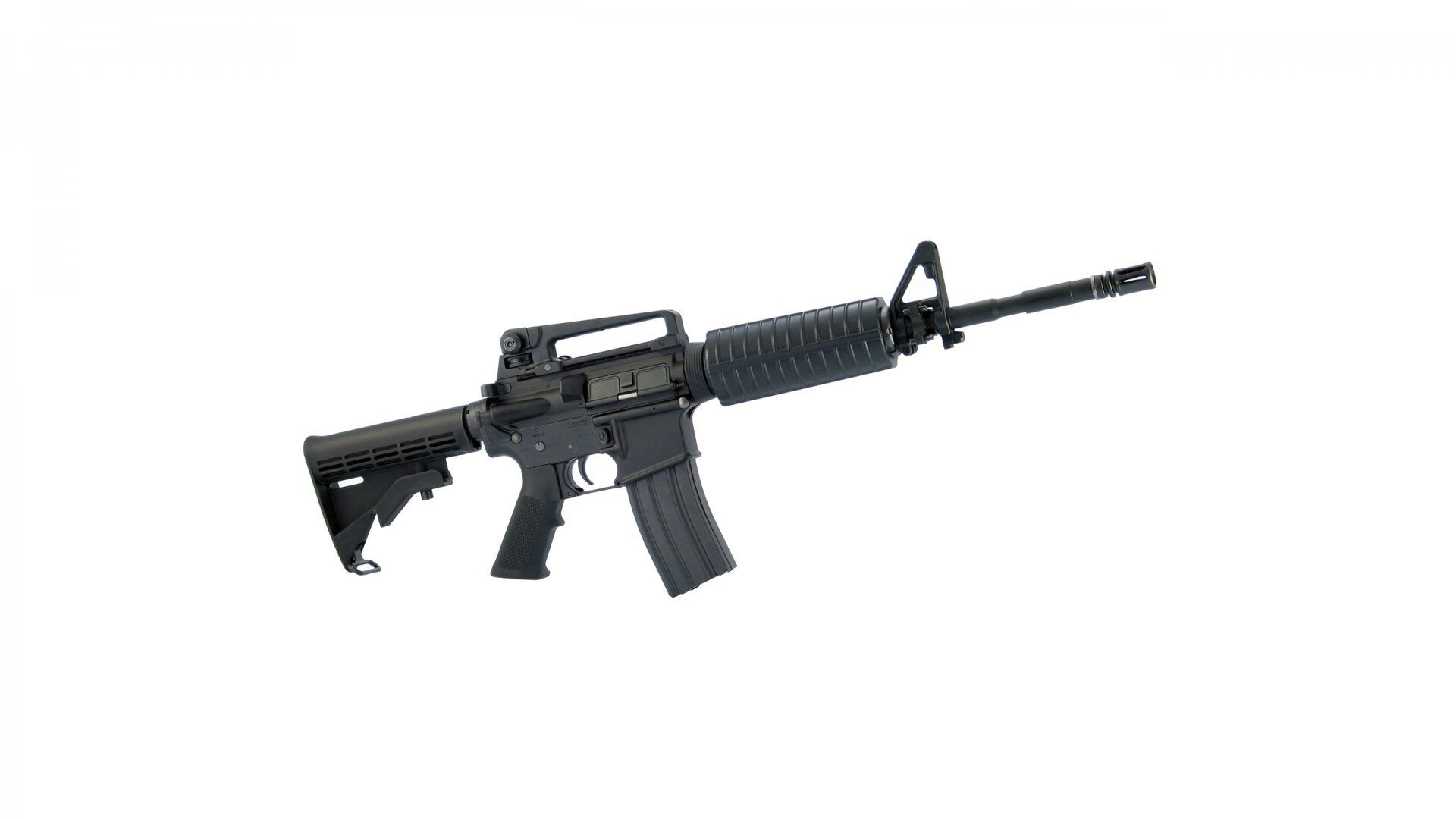 华体会app-意甲焦点战之夜，篮球巨星的掌控哲学如何在绿茵场映射？