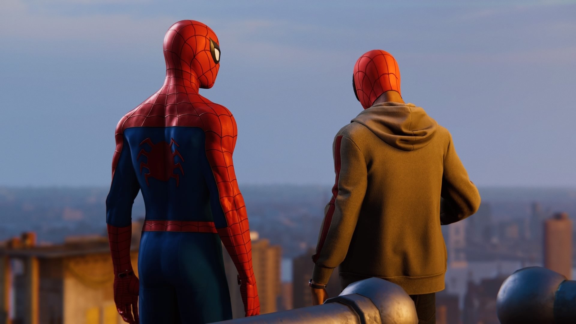 跨界巅峰战,塔图姆50分神迹,广东队奇兵制胜击溃森林狼